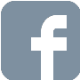 facebook logo Simon Davies Bath